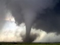 /album/fotogaleria/tornadoreferencial-1-jpg/